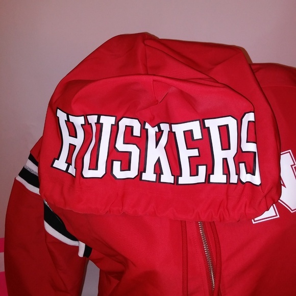 Victoria‎ Secret PINK Jacket - Picture 8 of 8